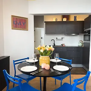 check availability